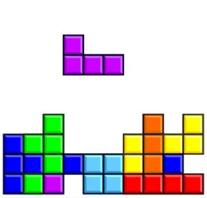 tetris-blocks.jpg?w=300&h=288
